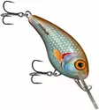 Ruthless Rattlin Crank Deep 6,5cm 13g - Wobblers - 1790341 - 9