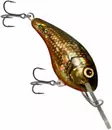 Ruthless Rattlin Crank Deep 6,5cm 13g - Wobblers - 1790341 - 10