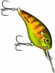 Ruthless Rattlin Crank Deep 6,5cm 13g - Wobblers - 1790341 - 11
