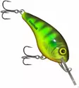 Ruthless Rattlin Crank Deep 6,5cm 13g - Wobblers - 1790341 - 12