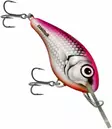Ruthless Rattlin Crank Deep 6,5cm 13g - Wobblers - 1790341 - 13