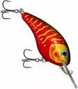 Ruthless Rattlin Crank Deep 6,5cm 13g - Wobblers - 1790341 - 14