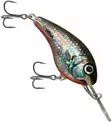 Ruthless Rattlin Crank Deep 6,5cm 13g - Wobblers - 1790341 - 1