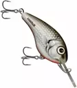 Ruthless Rattlin Crank Deep 6,5cm 13g - Wobblers - 1790341 - 2