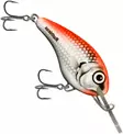 Ruthless Rattlin Crank Deep 6,5cm 13g - Wobblers - 1790341 - 4