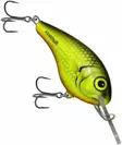 Ruthless Rattlin Crank Deep 6,5cm 13g - Wobblers - 1790341 - 5