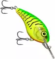 Ruthless Rattlin Crank Deep 6,5cm 13g - Wobblers - 1790341 - 6