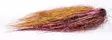 Salar Synthetic Series Angel Hair HD - Flash - 40550100001 - 4