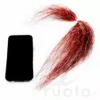 Salar Synthetic Series Angel Hair HD - Flash - 40550100001 - 6