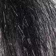 Salar Synthetic Series Angel Hair HD - Flash - 40550100001 - 16
