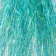 Salar Synthetic Series Angel Hair HD - Flash - 40550100001 - 15