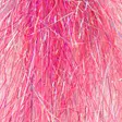 Salar Synthetic Series Angel Hair HD - Flash - 40550100001 - 18