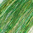 Salar Synthetic Series Angel Hair HD - Flash - 40550100001 - 9