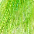Salar Synthetic Series Angel Hair HD - Flash - 40550100001 - 10