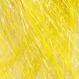 Salar Synthetic Series Angel Hair HD - Flash - 40550100001 - 14