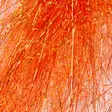 Salar Synthetic Series Angel Hair HD - Flash - 40550100001 - 17