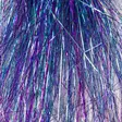 Salar Synthetic Series Angel Hair HD - Flash - 40550100001 - 20