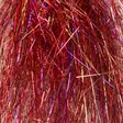 Salar Synthetic Series Angel Hair HD - Flash - 40550100001 - 23
