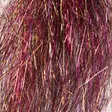 Salar Synthetic Series Angel Hair HD - Flash - 40550100001 - 12