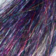 Salar Synthetic Series Angel Hair HD - Flash - 40550100001 - 8