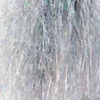Salar Synthetic Series Angel Hair HD - Flash - 40550100001 - 11