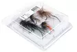 Salmon Flies Selection - Finland Special - Flugsortiment - 8859202531391 - 3