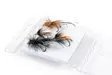 Salmon Flies Selection - Finland Special - Flugsortiment - 8859202531391 - 2