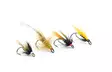 Salmon Flies Selection - Finland Special - Flugsortiment - 8859202531391 - 4