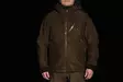 Sasta Mehto Pro 2.0 Jacket Dark Olive - Herrarnas jaktjackor - 6419619256441 - 3