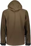 Sasta Mehto Pro 2.0 Jacket Dark Olive - Herrarnas jaktjackor - 6419619256441 - 2