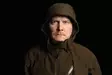 Sasta Mehto Pro 2.0 Jacket Dark Olive - Herrarnas jaktjackor - 6419619256441 - 7