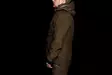 Sasta Mehto Pro 2.0 Jacket Dark Olive - Herrarnas jaktjackor - 6419619256441 - 4