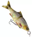 Savage Gear 3D Glide Roach 23cm/170g - Gäddfiskar under 100g - 173026931 - 8