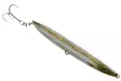 Savage Gear 3D Sandeel Pencil 19g 12,5cm - Stickbeterna - 051020201 - 1