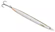 Savage Gear 3D Sandeel Pencil 19g 12,5cm - Stickbeterna - 051020201 - 8