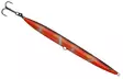 Savage Gear 3D Sandeel Pencil 19g 12,5cm - Stickbeterna - 051020201 - 11