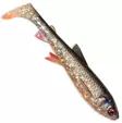 Savage Gear 3D Whitefish shad 20cm 62g 1pcs - Gummibeterna för gädda - 2010202311 - 10