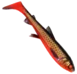 Savage Gear 3D Whitefish shad Special 27cm 154g 1pcs - Gummibeterna för gädda - 2710202311 - 1
