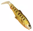 Savage Gear Craft Cannibal 8,5cm 7g - Lappfiskarjiggar - 2802202121 - 8