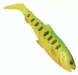 Savage Gear Craft Cannibal 8,5cm 7g - Lappfiskarjiggar - 2802202121 - 5