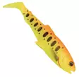 Savage Gear Craft Cannibal 8,5cm 7g - Lappfiskarjiggar - 2802202121 - 4