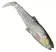 Savage Gear Craft Cannibal 8,5cm 7g - Lappfiskarjiggar - 2802202121 - 3