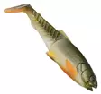 Savage Gear Craft Cannibal 8,5cm 7g - Lappfiskarjiggar - 2802202121 - 2