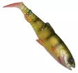 Savage Gear Craft Cannibal 8,5cm 7g - Lappfiskarjiggar - 2802202121 - 7