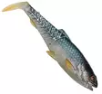 Savage Gear Craft Cannibal 8,5cm 7g - Lappfiskarjiggar - 2802202121 - 6