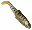 Savage Gear Craft Cannibal 8,5cm 7g - Lappfiskarjiggar - 2802202121 - 1