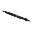 Savage Gear SG2 Light Jig 1,80m max 80g - Speed- & vertical jigging-spön - 5706301017031 - 4