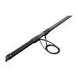 Savage Gear SG2 Light Jig 1,80m max 80g - Speed- & vertical jigging-spön - 5706301017031 - 3