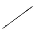 Savage Gear SG2 Light Jig 1,80m max 80g - Speed- & vertical jigging-spön - 5706301017031 - 1