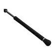 Savage Gear SG2 Light Jig 1,80m max 80g - Speed- & vertical jigging-spön - 5706301017031 - 5